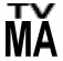 TV MA